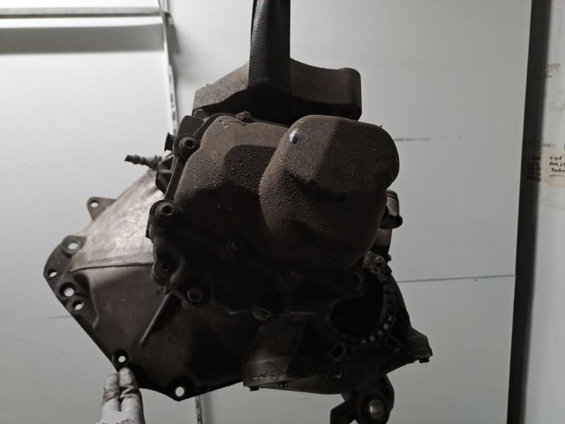 Boite de vitesses OPEL CORSA D PHASE 2 Essence - 1