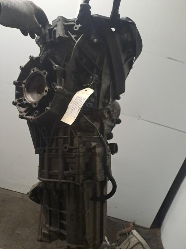 Boite de vitesses AUDI A4 2 AVANT PHASE 2 BREAK Diesel - 1