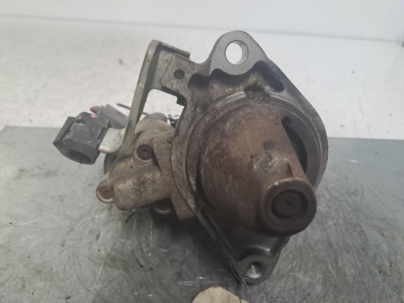 Demarreur TOYOTA YARIS 2 PHASE 1 Essence - 1