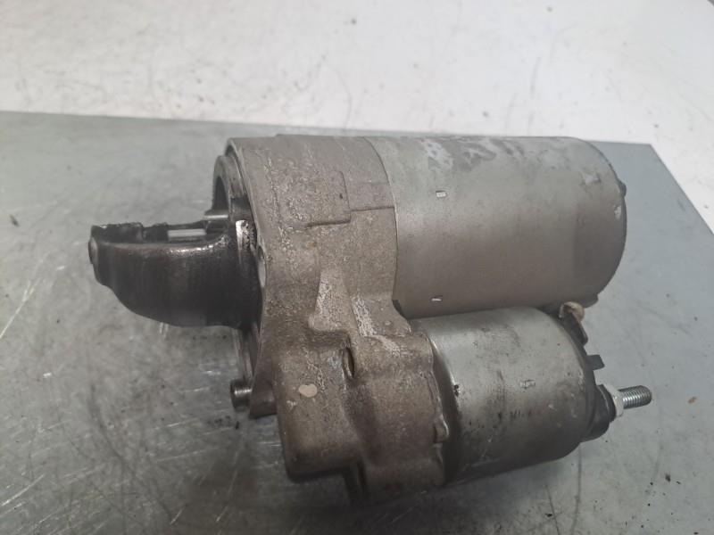 Demarreur FIAT PANDA 2 PHASE 1 Essence - 1