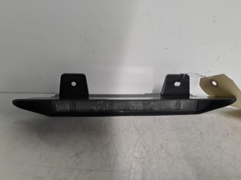 Feu arriere stop central RENAULT TWINGO 3 PHASE 2  - 1