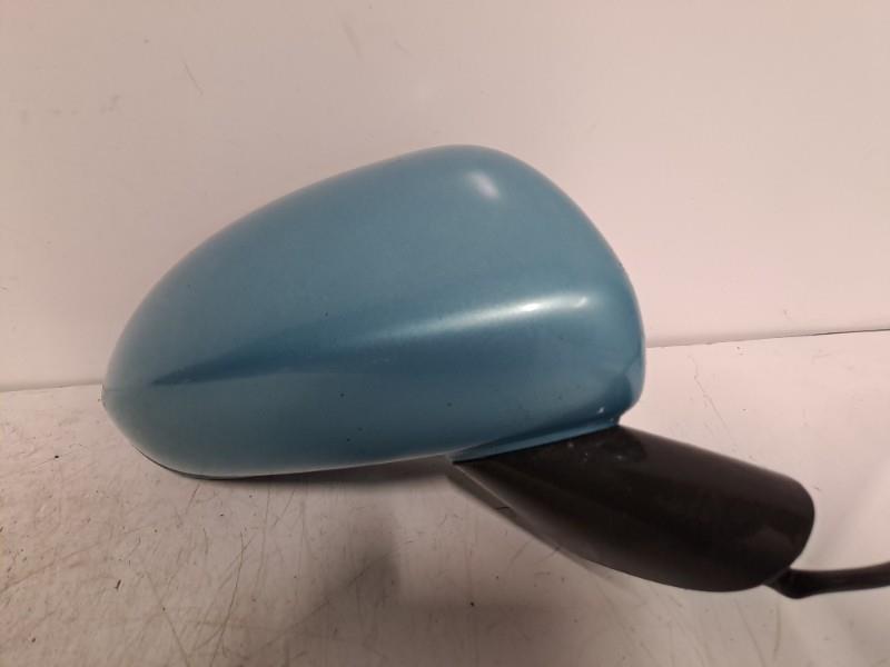 Retroviseur droit OPEL CORSA D PHASE 2 Essence - 1