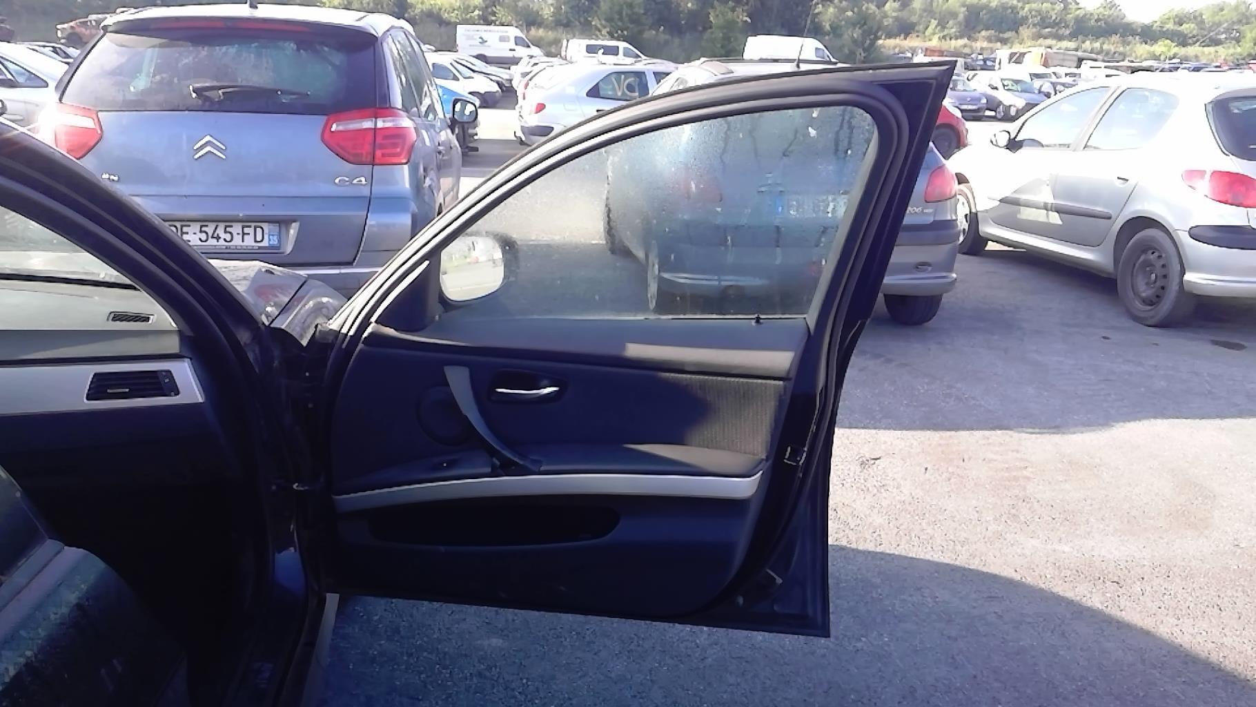 Porte avant droit BMW SERIE 3 E91 TOURING PHASE 2 BREAK Diesel - 1