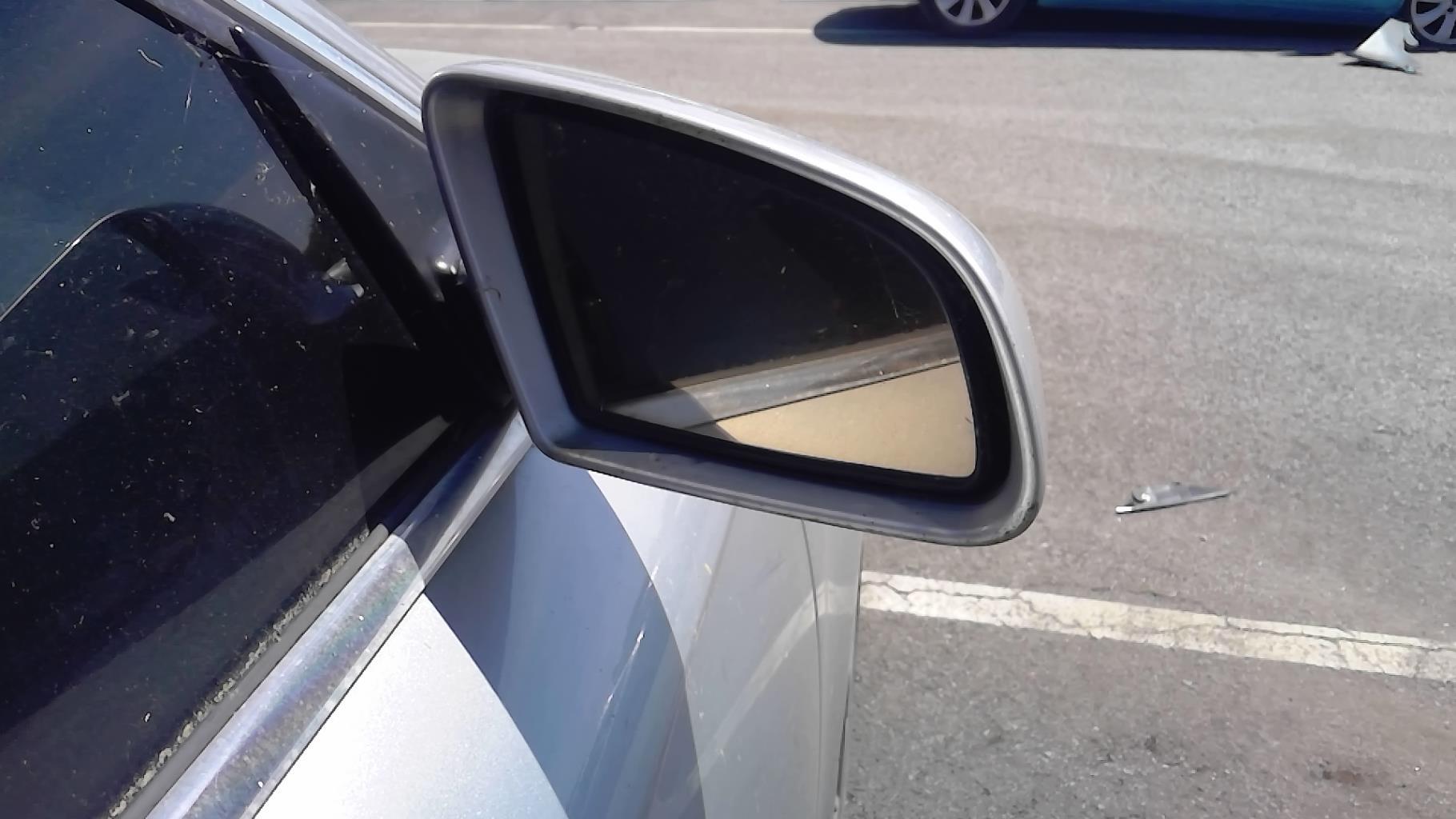 Retroviseur droit AUDI A6 3 PHASE 1 Essence - 1