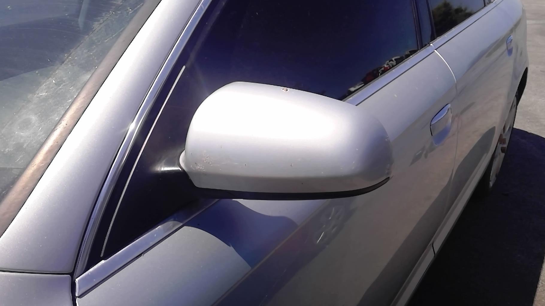 Retroviseur gauche AUDI A6 3 PHASE 1 Essence - 1