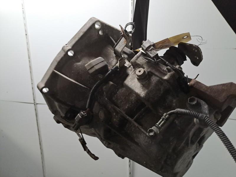 Boite de vitesses CITROEN C1 1 PHASE 2 Essence - 1