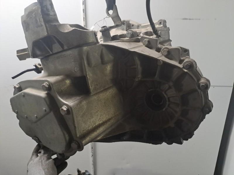 Boite de vitesses PEUGEOT 308 2 PHASE 1 Essence - 1