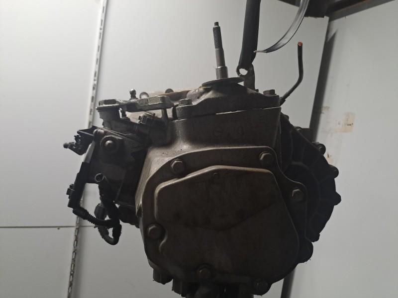 Boite de vitesses CITROEN DS4 PHASE 1 Diesel - 1
