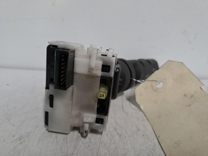 Commodo phare NISSAN QASHQAI 1 PHASE 1  - 1