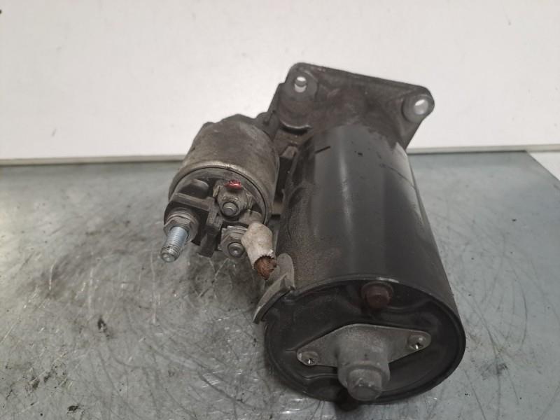 Demarreur ALFA ROMEO GIULIETTA 2 PHASE 1 Diesel - 1
