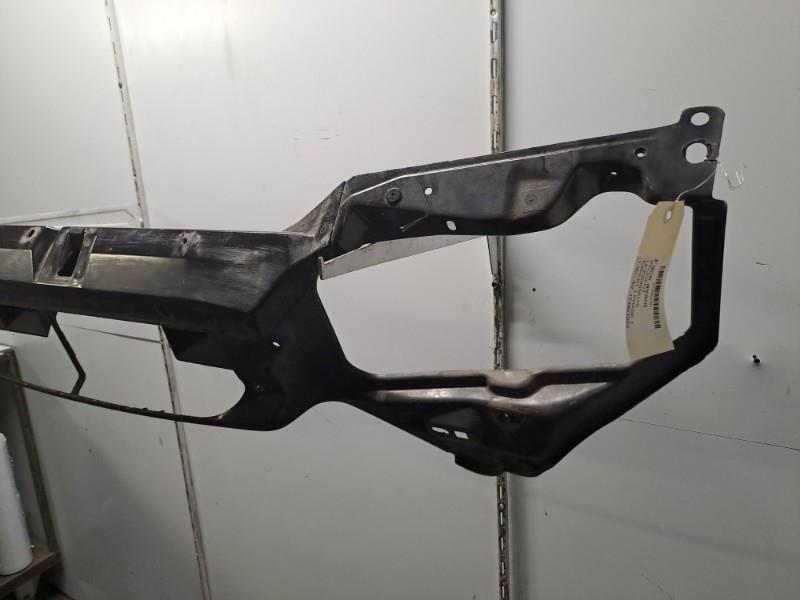 Face avant PEUGEOT EXPERT 1 PHASE 1 Diesel - 1