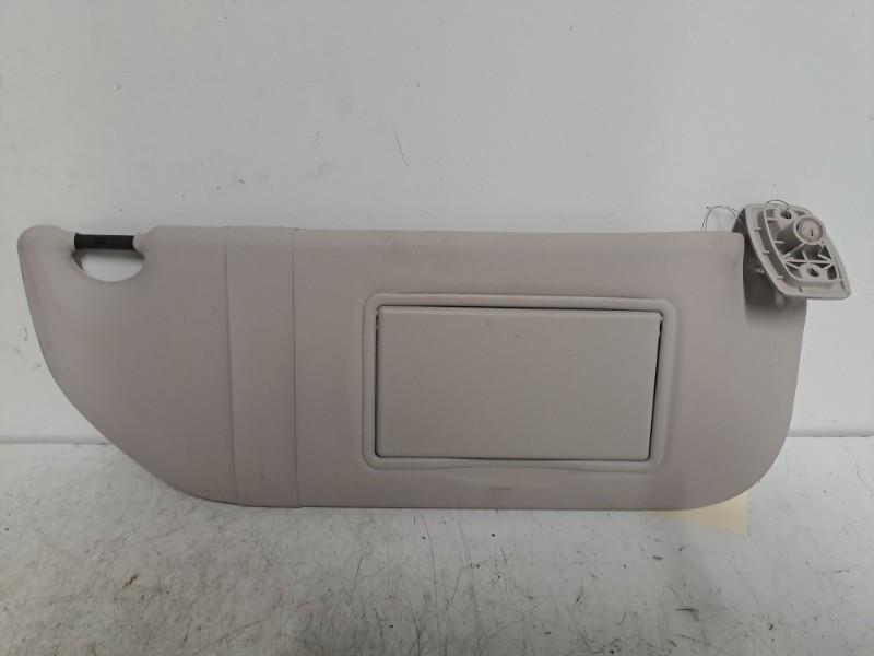 Pare soleil droit CITROEN C3 2 PHASE 1 Essence - 1