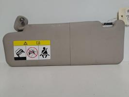 Photo de la pièce