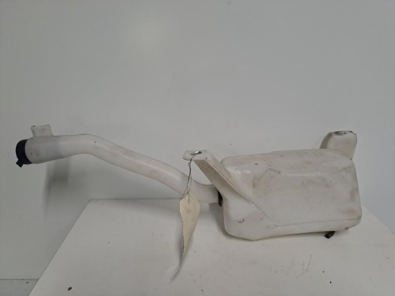 Vase de lave glace ALFA ROMEO GIULIETTA 2 PHASE 1 Diesel - 1