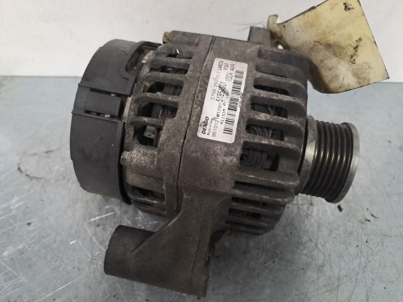 Alternateur ALFA ROMEO 159 BREAK Diesel - 1