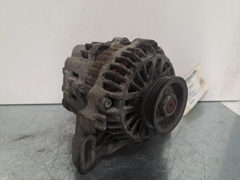 Alternateur RENAULT CLIO 2 PHASE 2 Essence - 1