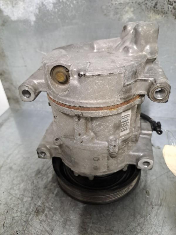 Compresseur clim ALFA ROMEO 147 PHASE 2 Diesel - 1