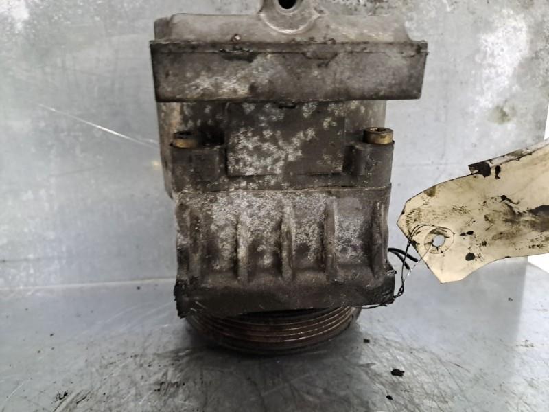 Compresseur clim FIAT PUNTO 2 PHASE 1 Essence - 1