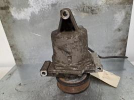 Photo de la pièce