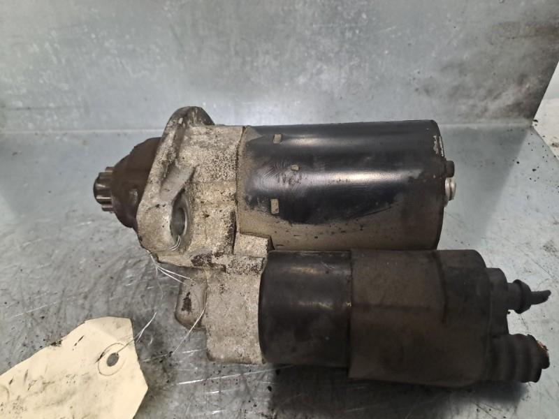 Demarreur AUDI A3 2 PHASE 1 Essence - 1