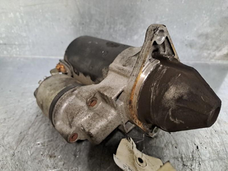 Demarreur OPEL CORSA D PHASE 1 Essence - 1