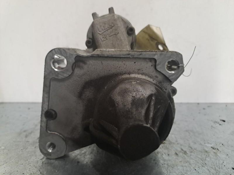 Demarreur CITROEN C4 2 PHASE 1 Diesel - 1