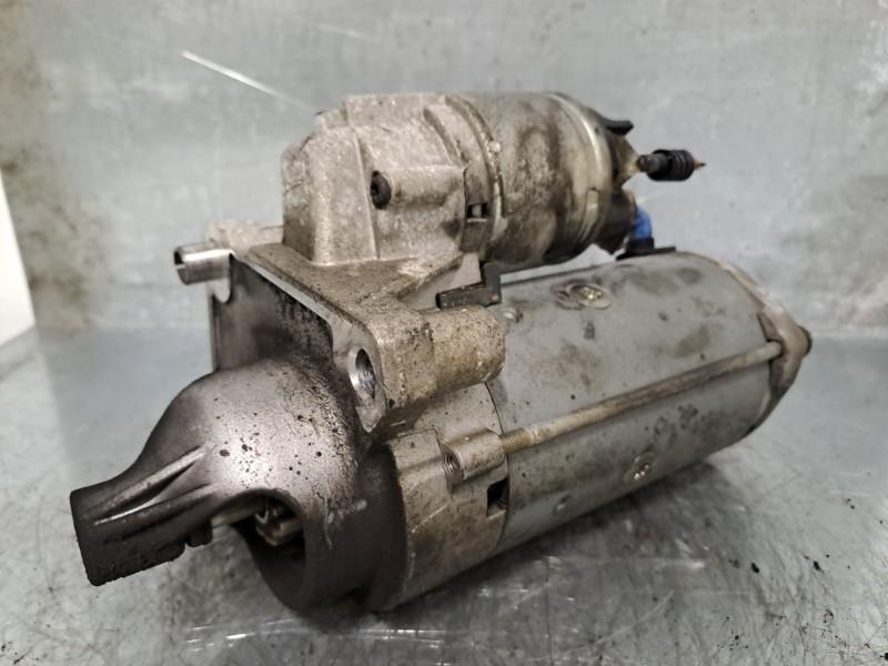 Demarreur CITROEN DS3 PHASE 1 Diesel - 1