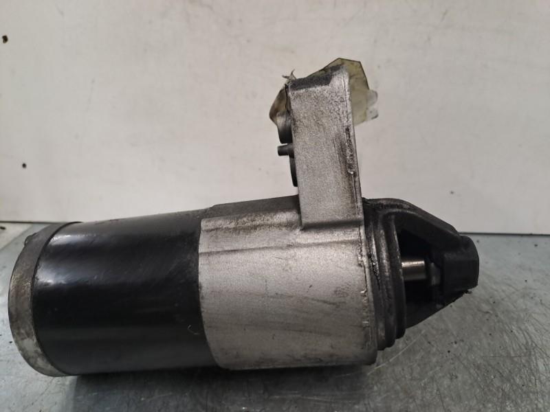 Demarreur CITROEN C4 2 PHASE 1 Diesel - 1