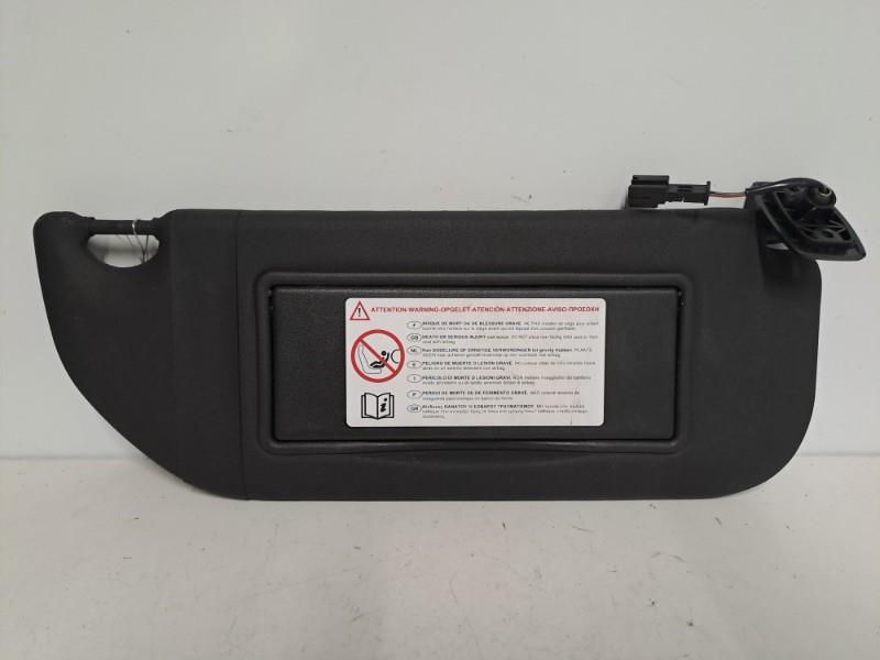 Pare soleil droit CITROEN DS3 PHASE 1 Essence - 1
