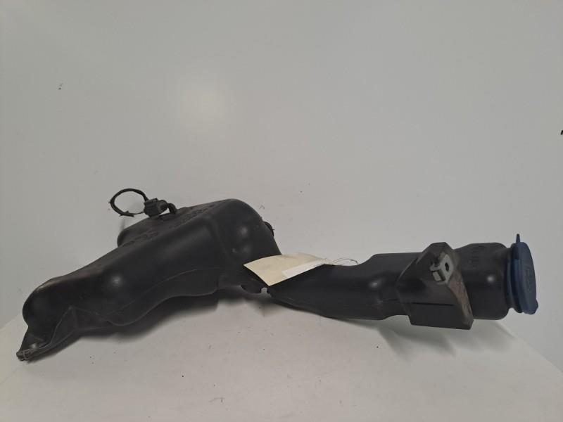 Vase de lave glace MERCEDES CLASSE C 204 PHASE 1 Diesel - 1