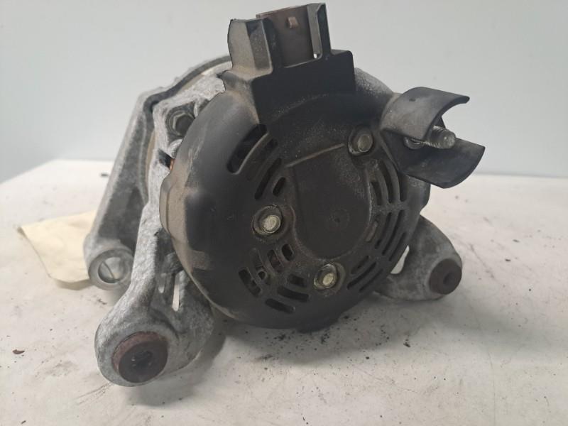 Alternateur OPEL CORSA E Essence - 1