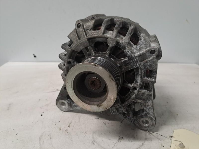 Alternateur RENAULT TWINGO 2 PHASE 1 Essence - 1