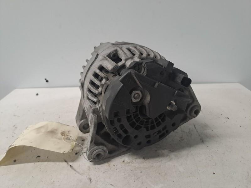 Alternateur OPEL CORSA D PHASE 2 Essence - 1