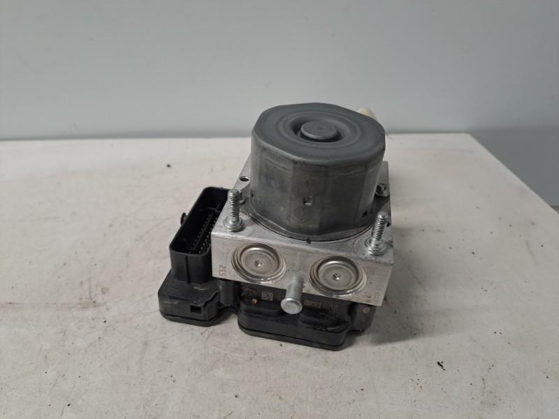 Bloc ABS (freins anti-blocage) OPEL CORSA E Essence - 1