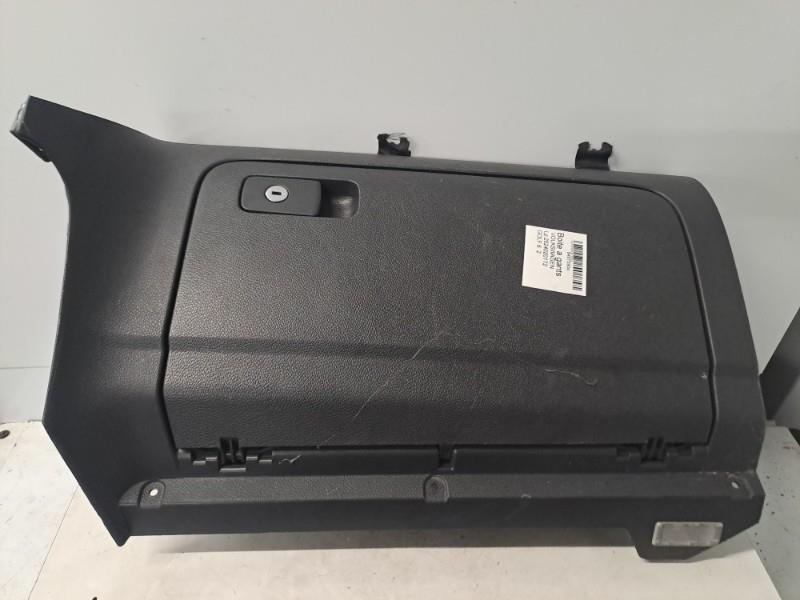 Boite a gants VOLKSWAGEN GOLF 6  - 1