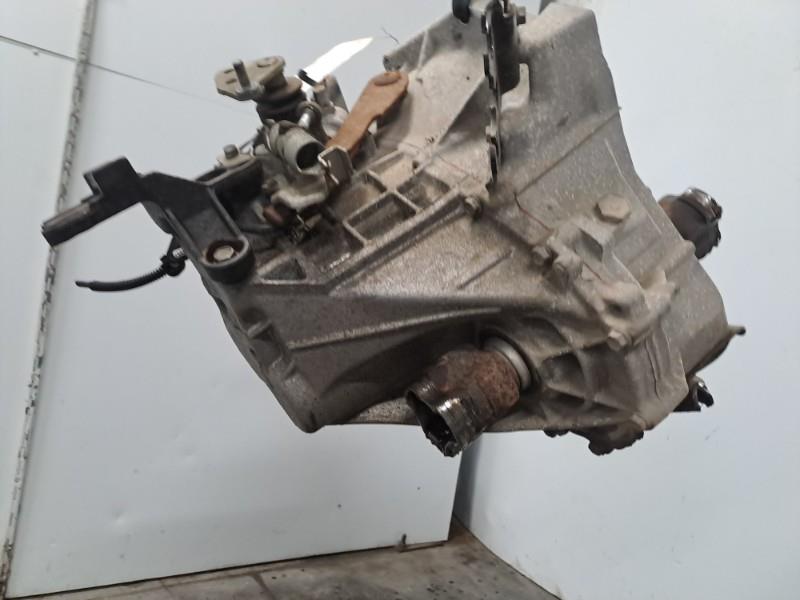 Boite de vitesses CITROEN C1 1 PHASE 3 Essence - 1