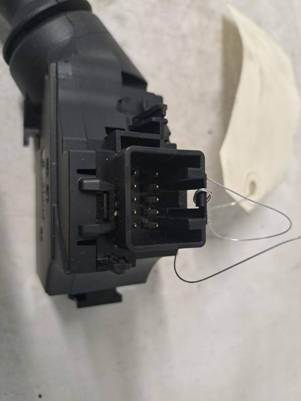 Commodo d'essuie glaces FORD FIESTA 6 PHASE 1  - 1