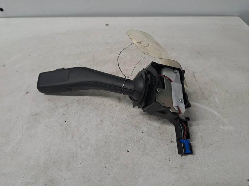 Commodo d'essuie glaces VOLKSWAGEN GOLF 6  - 1