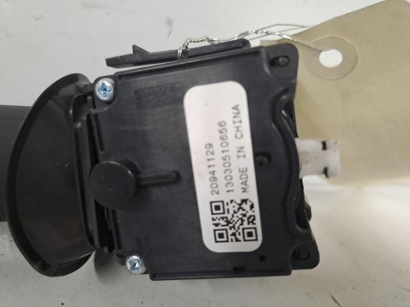 Commodo phare CHEVROLET ORLANDO Diesel - 1