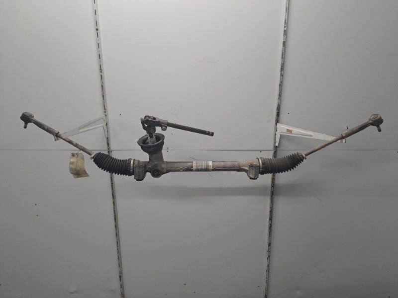 Cremaillere assistee OPEL CORSA E Essence - 1