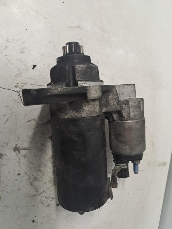 Demarreur VOLKSWAGEN GOLF 5 Diesel - 1