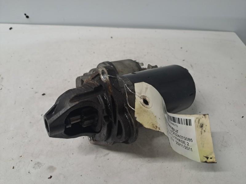 Demarreur OPEL CORSA D PHASE 2 Essence - 1