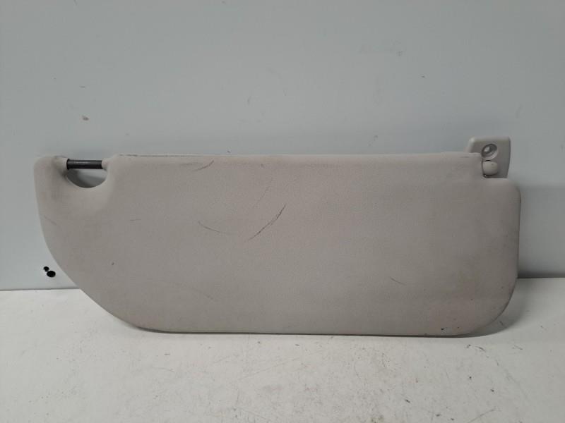 Pare soleil gauche CITROEN C3 2 PHASE 2 Diesel - 1
