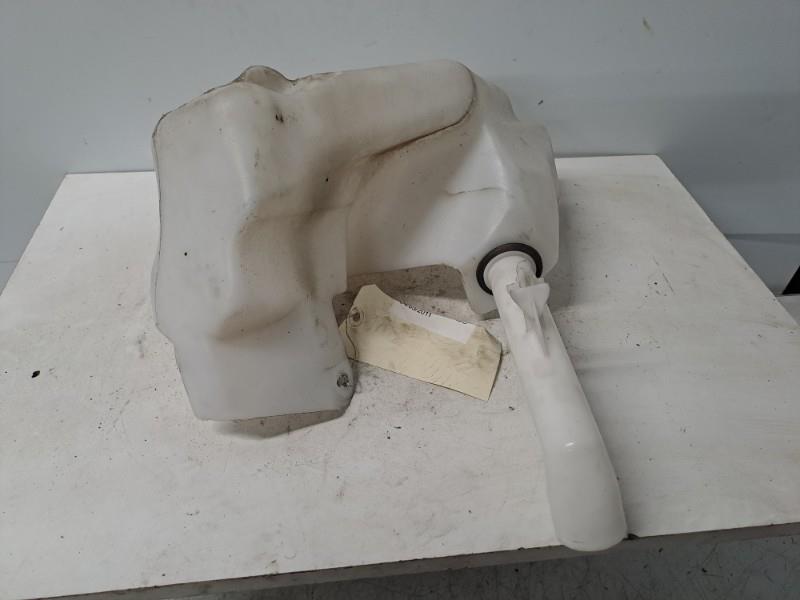 Vase de lave glace RENAULT LAGUNA 3 PHASE 2 Diesel - 1