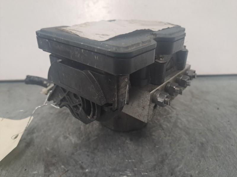 Bloc ABS (freins anti-blocage) RENAULT TWINGO 3 PHASE 1 Essence - 1