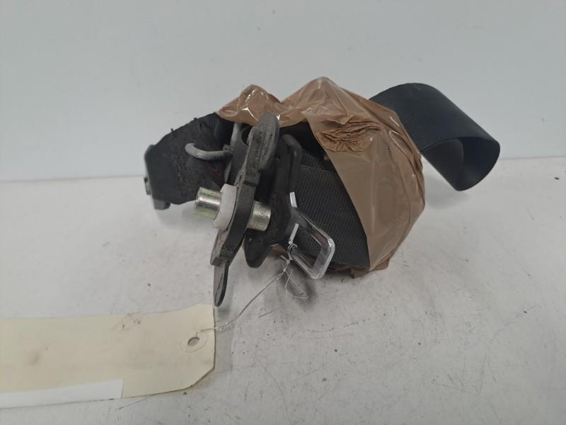 Ceinture avant gauche CITROEN DS5 PHASE 1 Diesel - 1