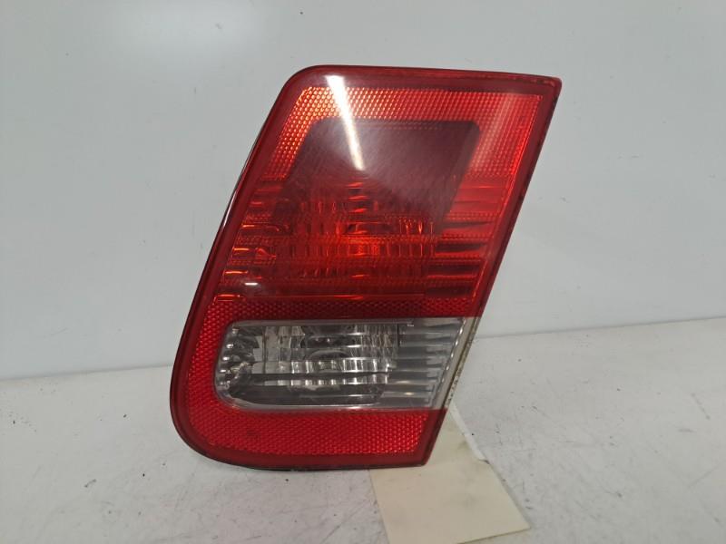 Feu arriere secondaire droit (feux) SAAB 9.3 2 SPORT SEDAN PHASE 1 Diesel - 1