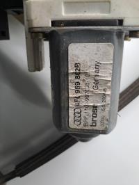 Photo de la pièce