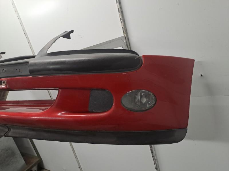 Pare choc avant OPEL TIGRA 1 COUPE Essence - 1