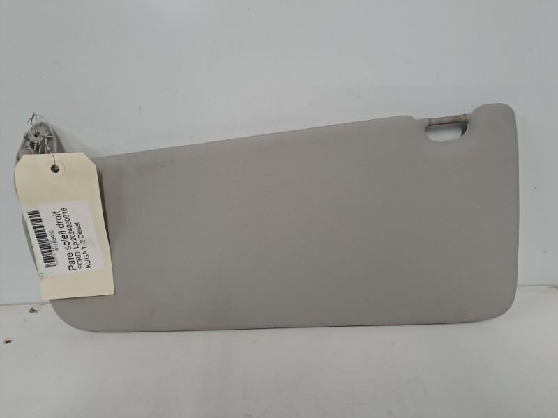 Pare soleil droit FORD KUGA 1 Diesel - 1